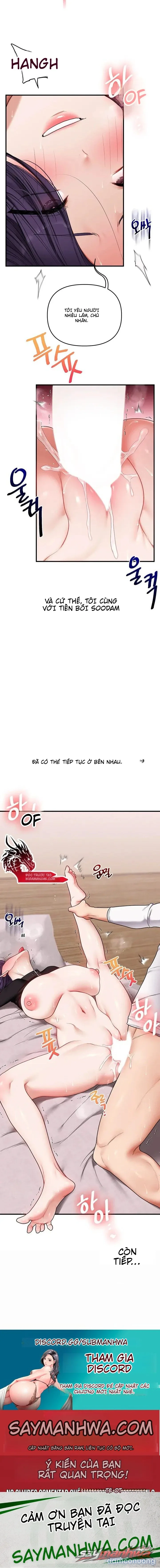 Nút đảo ngược quan hệ 
