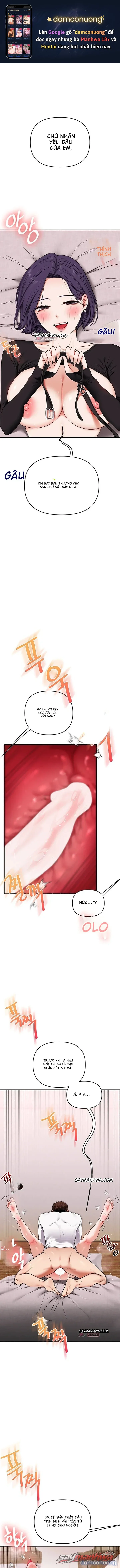 Nút đảo ngược quan hệ 