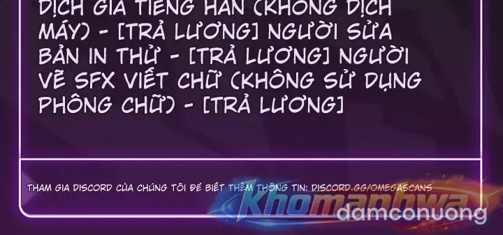 Nút đảo ngược quan hệ 