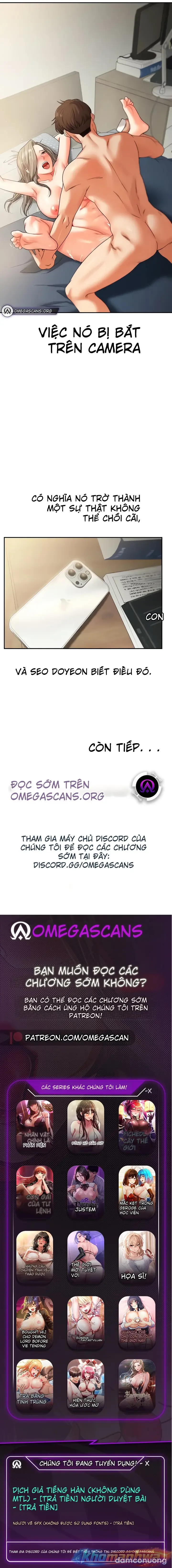 Nút đảo ngược quan hệ 