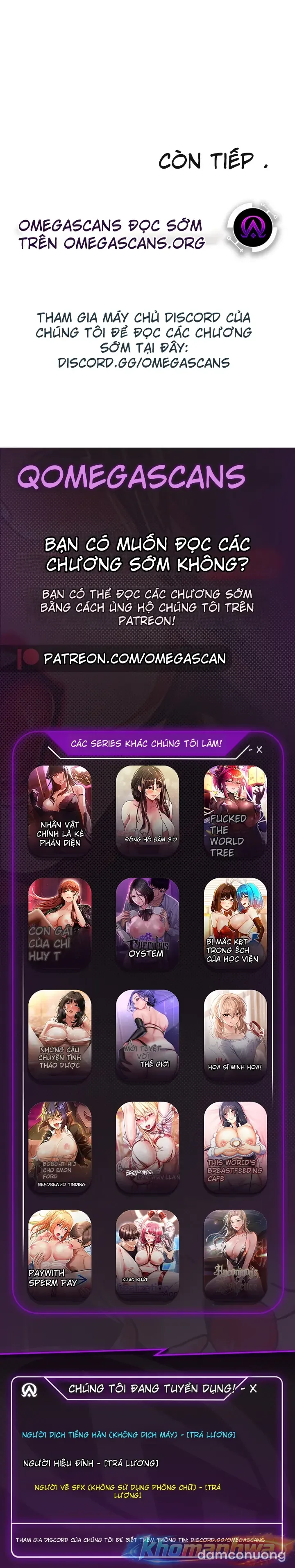 Nút đảo ngược quan hệ 