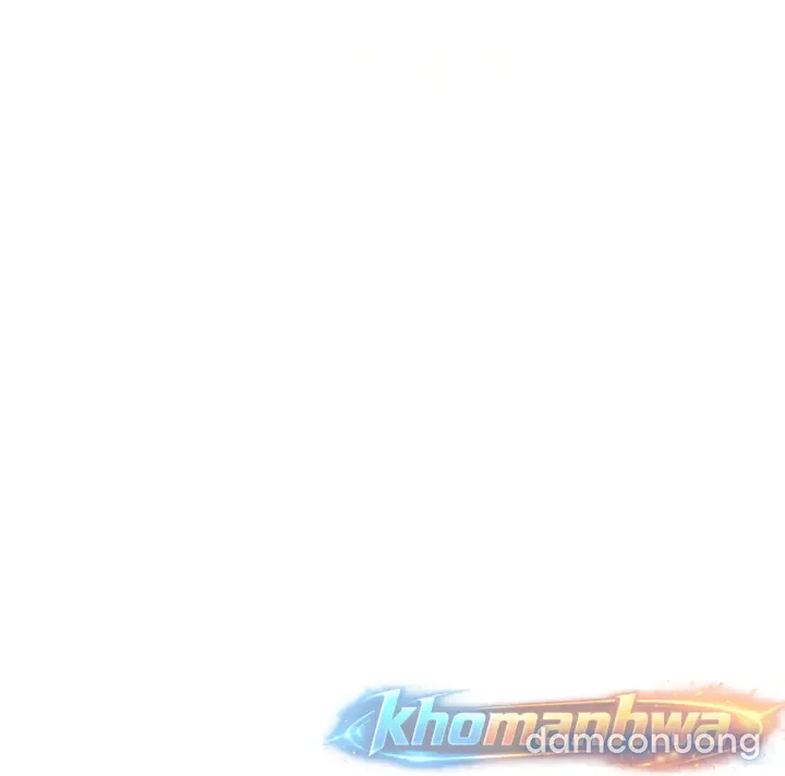 Nút đảo ngược quan hệ 
