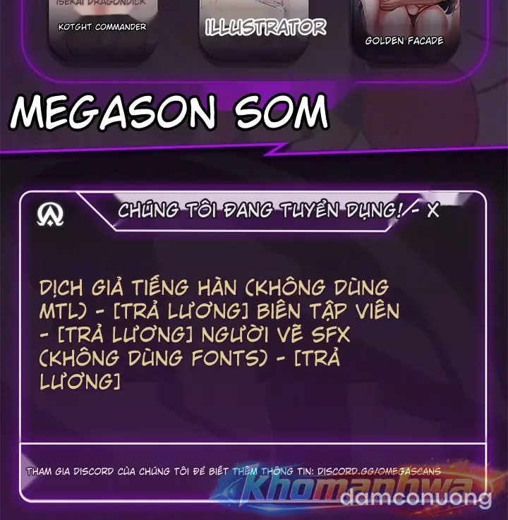 Nút đảo ngược quan hệ 