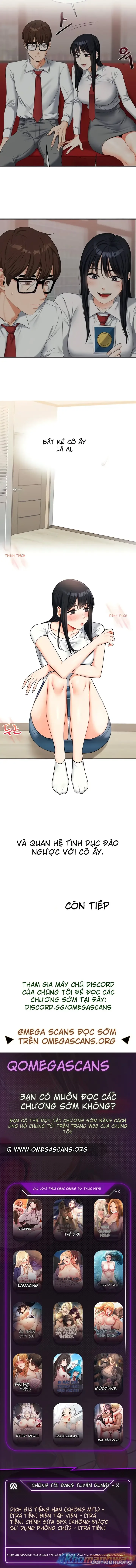 Nút đảo ngược quan hệ 