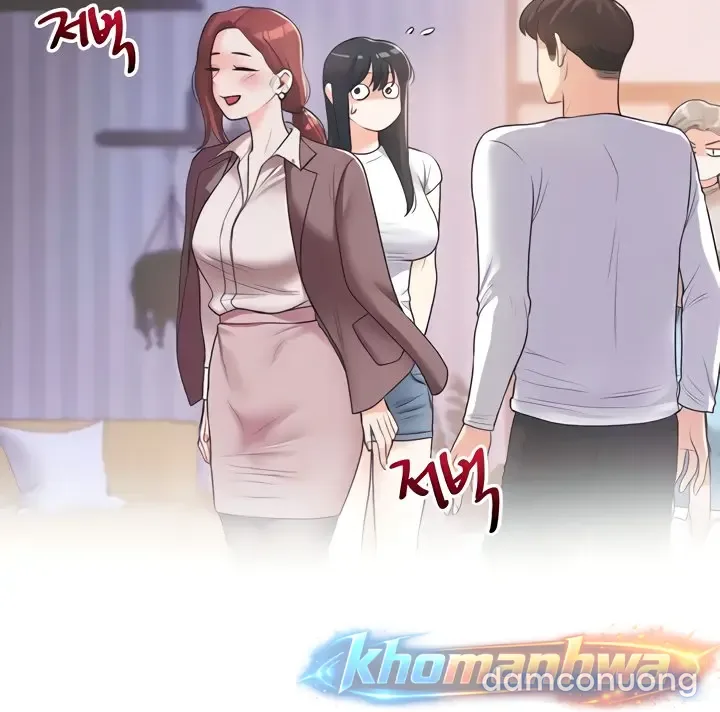 Nút đảo ngược quan hệ 