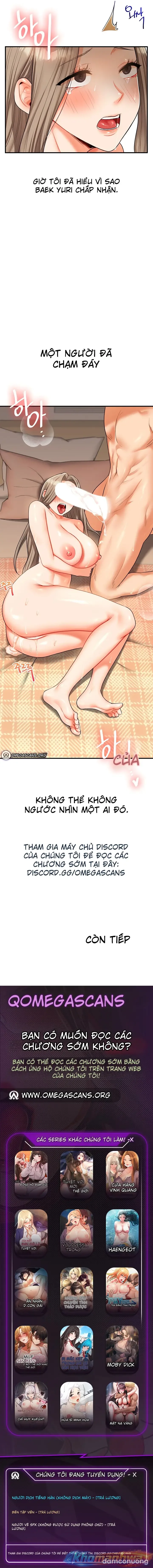Nút đảo ngược quan hệ 