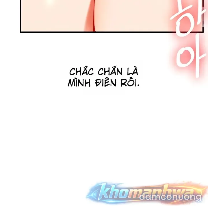 Nút đảo ngược quan hệ 