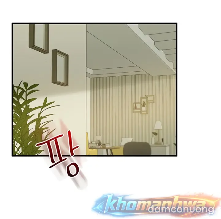 Nút đảo ngược quan hệ 