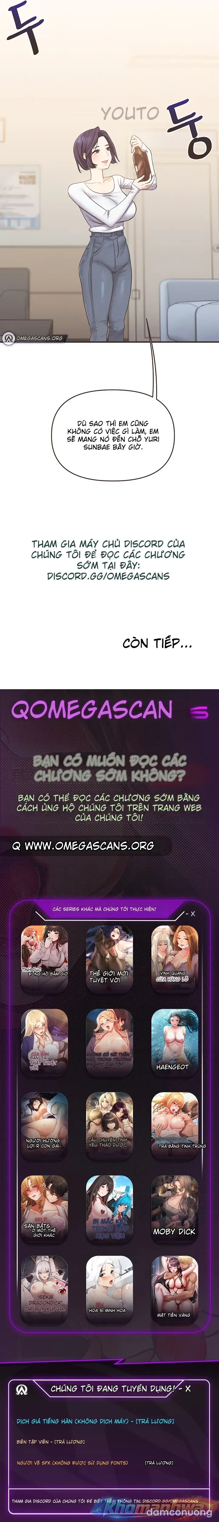 Nút đảo ngược quan hệ 