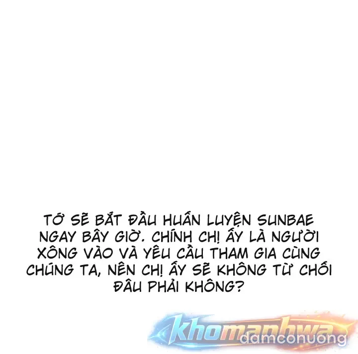 Nút đảo ngược quan hệ 