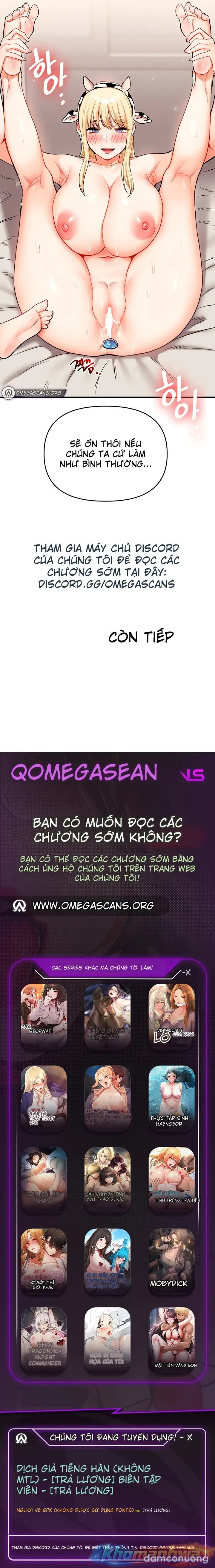 Nút đảo ngược quan hệ 