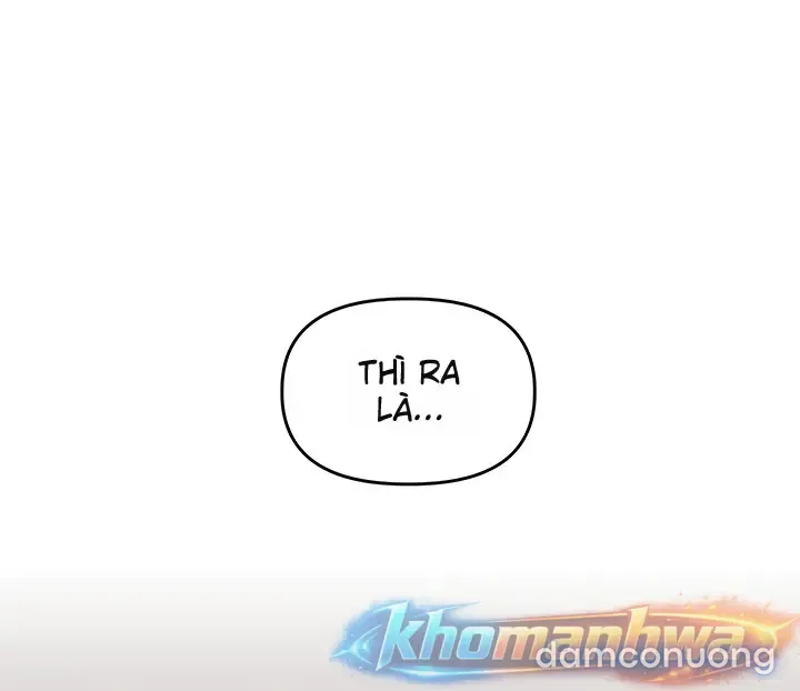 Nút đảo ngược quan hệ 