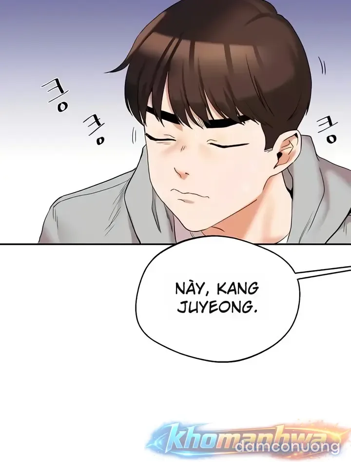 Nút đảo ngược quan hệ 