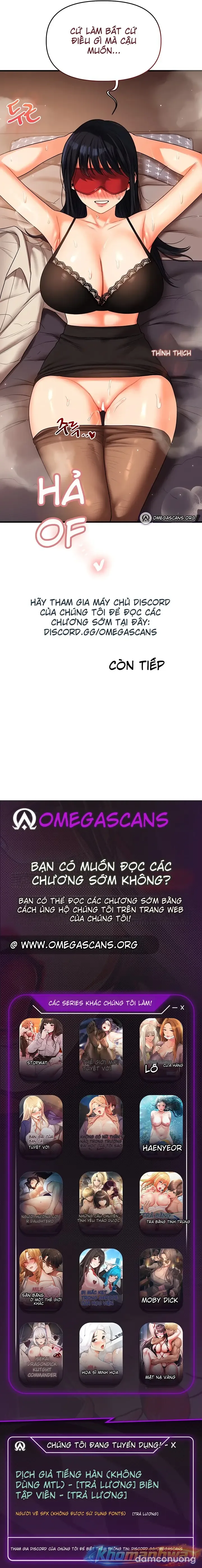 Nút đảo ngược quan hệ 