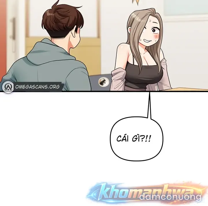 Nút đảo ngược quan hệ 
