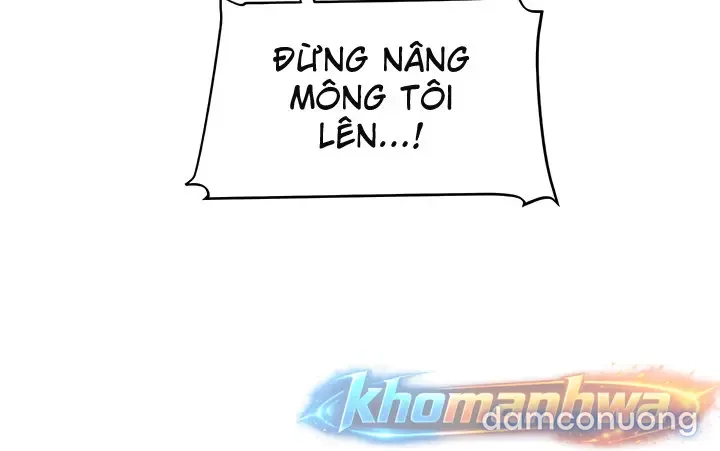 Nút đảo ngược quan hệ 
