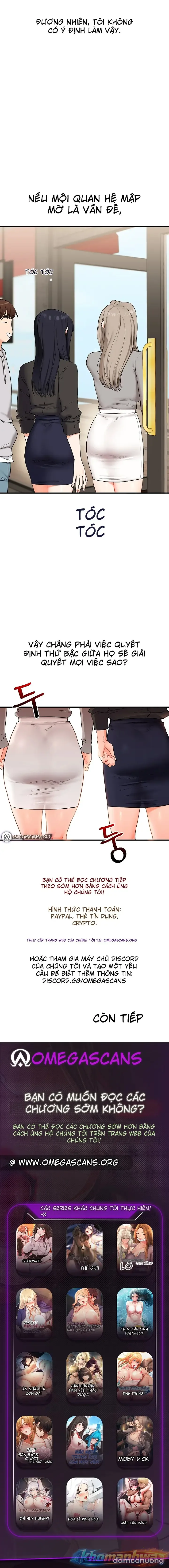 Nút đảo ngược quan hệ 