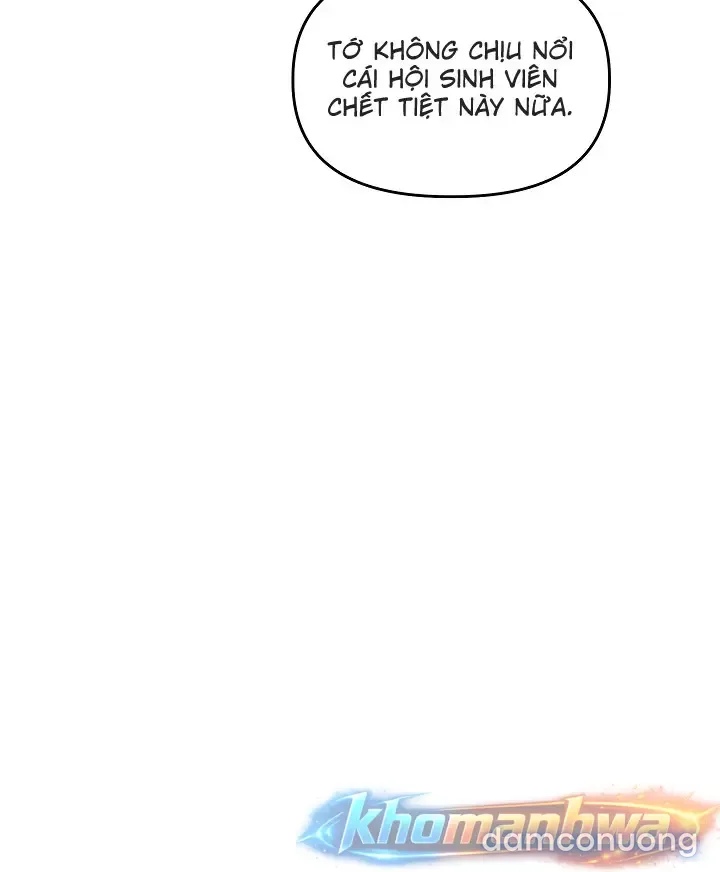 Nút đảo ngược quan hệ 