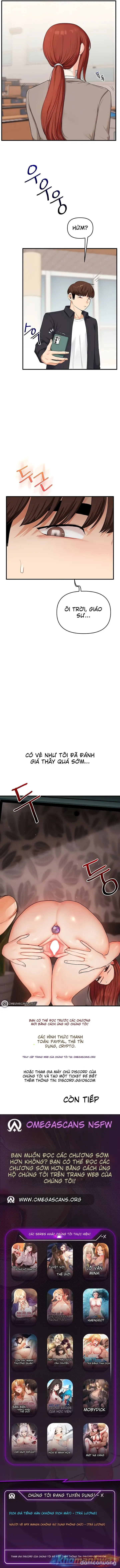 Nút đảo ngược quan hệ 