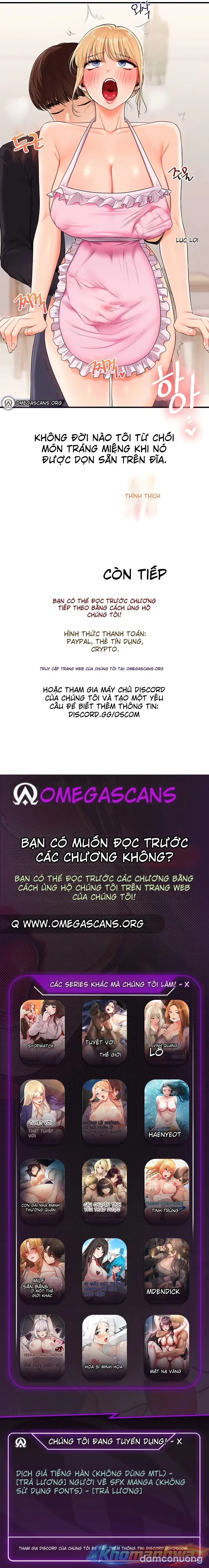 Nút đảo ngược quan hệ 