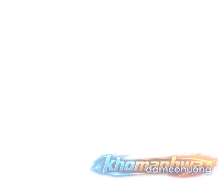 Nút đảo ngược quan hệ 