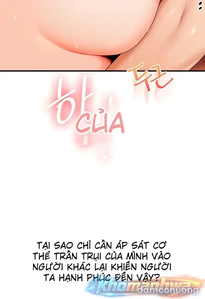 Nút đảo ngược quan hệ 