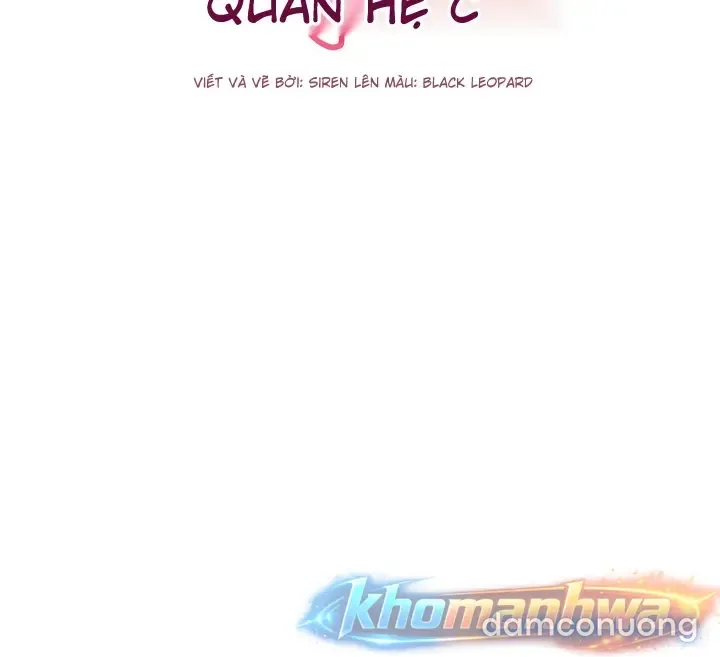Nút đảo ngược quan hệ 