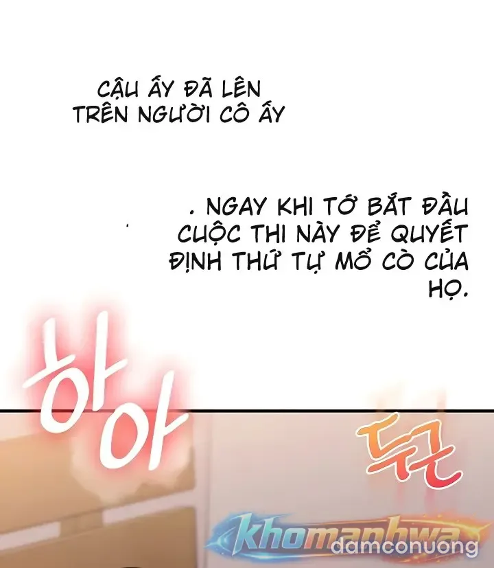 Nút đảo ngược quan hệ 