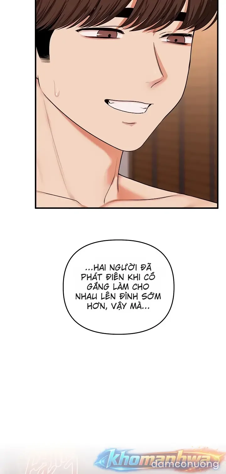 Nút đảo ngược quan hệ 