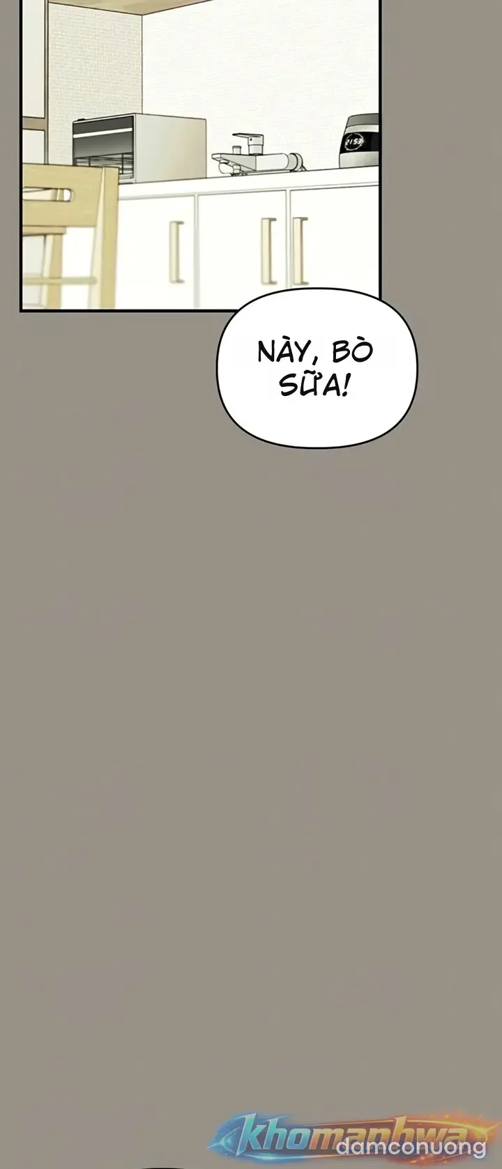 Nút đảo ngược quan hệ 