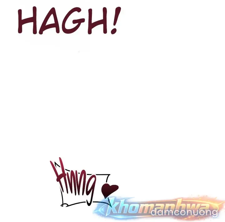 Nút đảo ngược quan hệ 