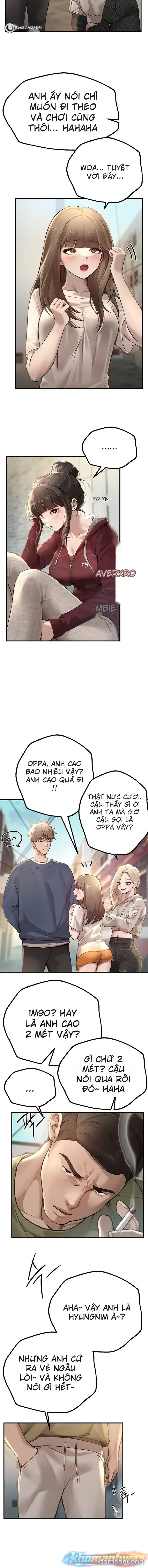 Ngày tuyệt vời 