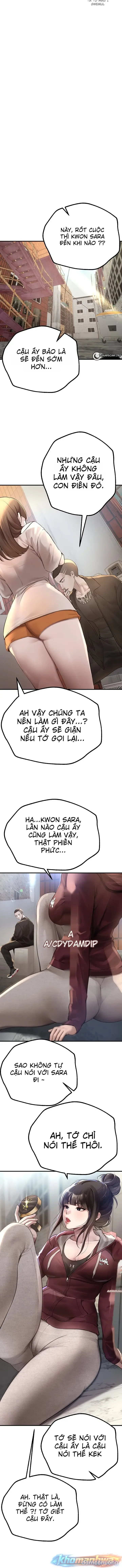 Ngày tuyệt vời 