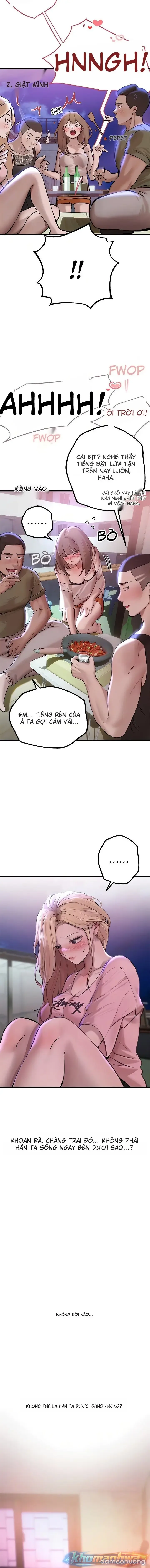 Ngày tuyệt vời 