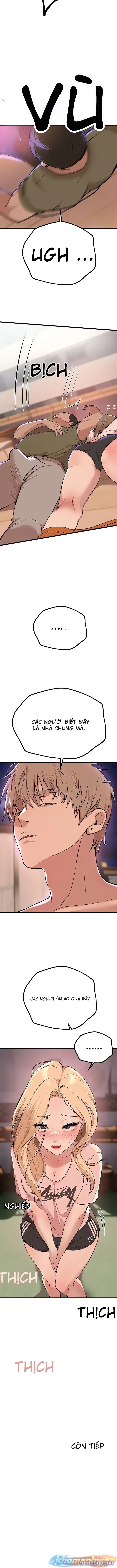 Ngày tuyệt vời 
