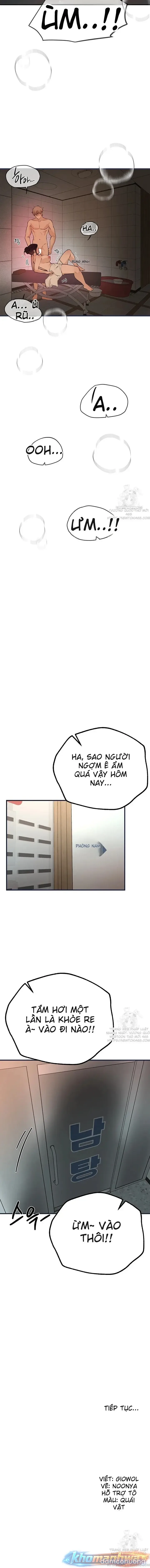 Ngày tuyệt vời 