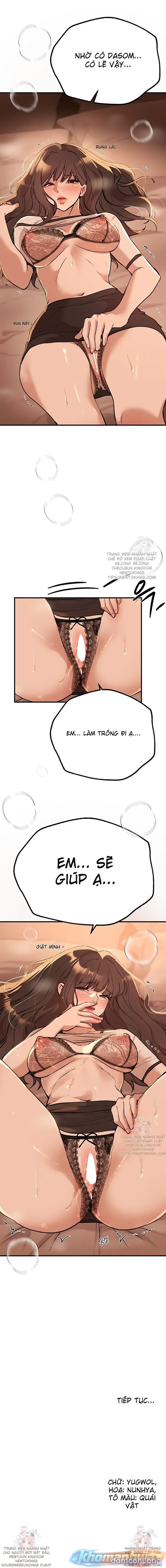 Ngày tuyệt vời 