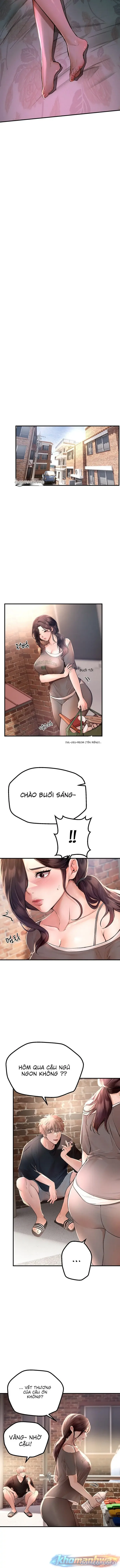 Ngày tuyệt vời 