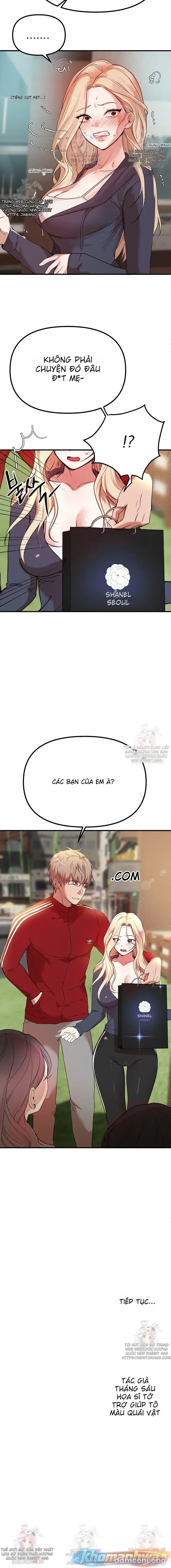 Ngày tuyệt vời 