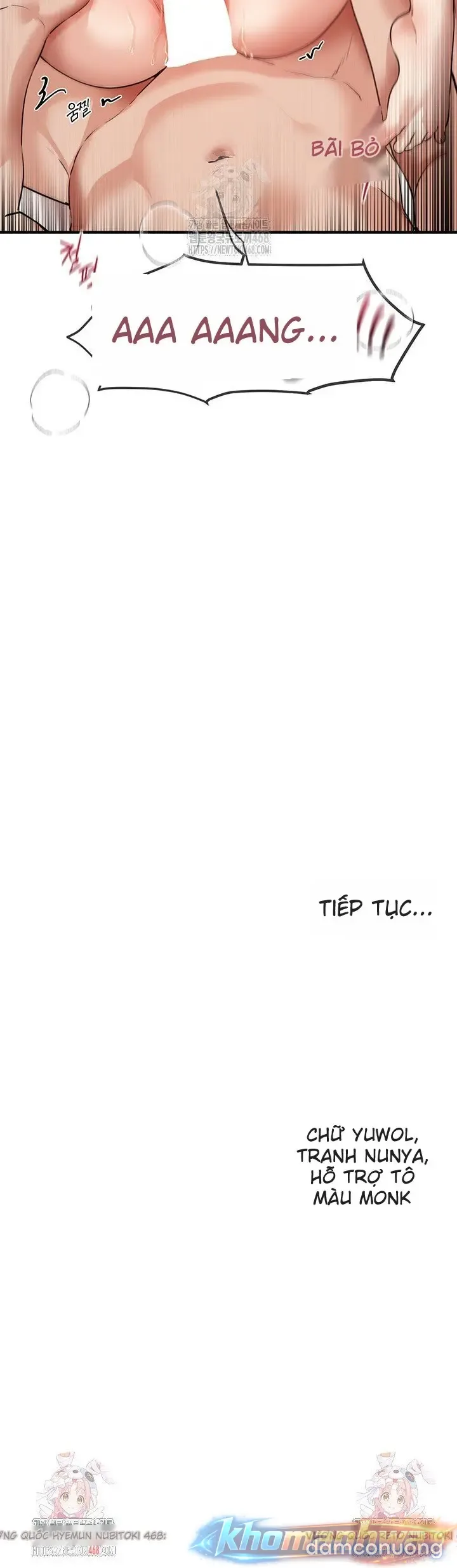 Ngày tuyệt vời 