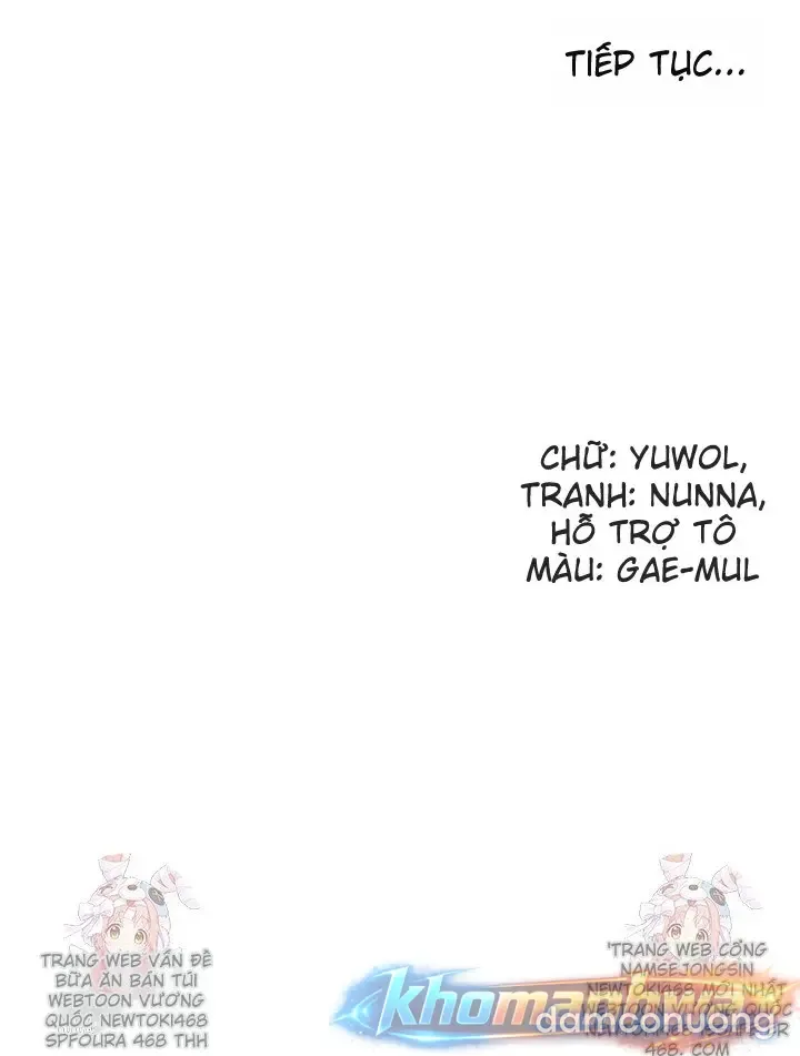 Ngày tuyệt vời 