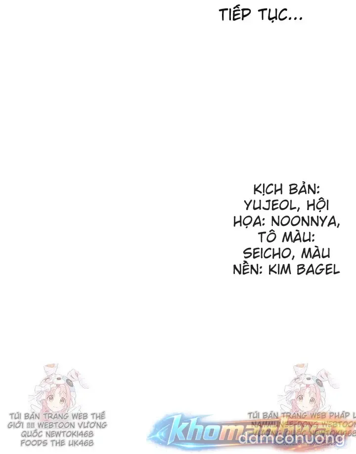 Ngày tuyệt vời 