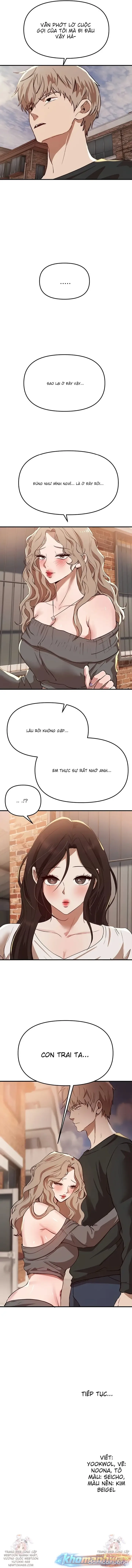 Ngày tuyệt vời 