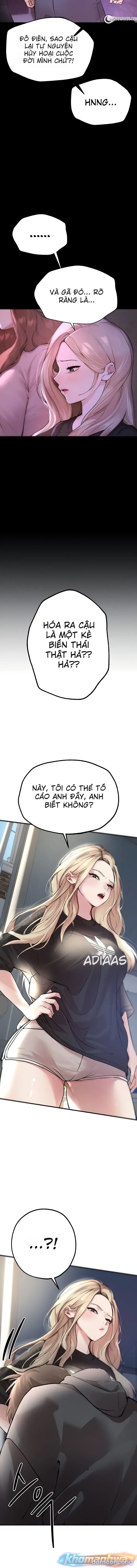 Ngày tuyệt vời 
