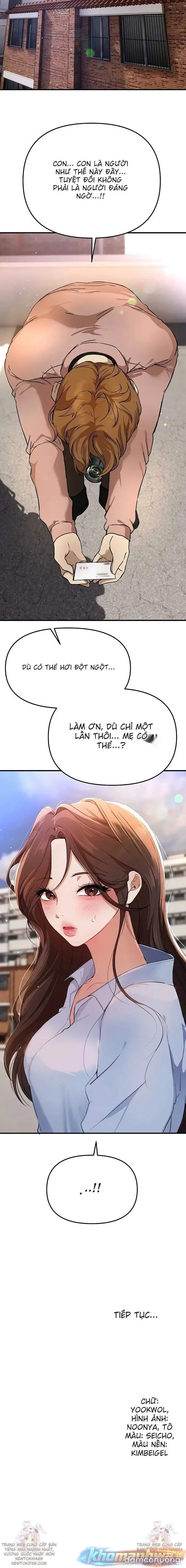 Ngày tuyệt vời 