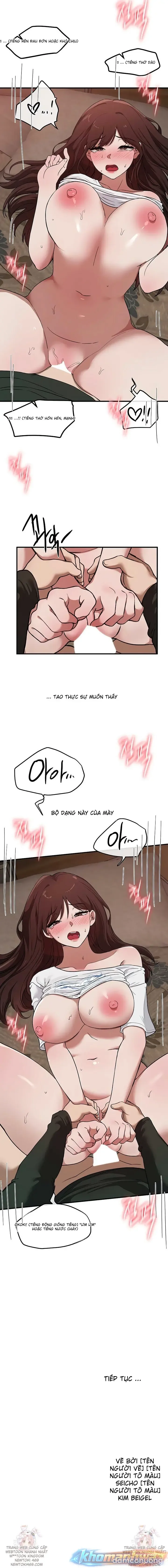 Ngày tuyệt vời 