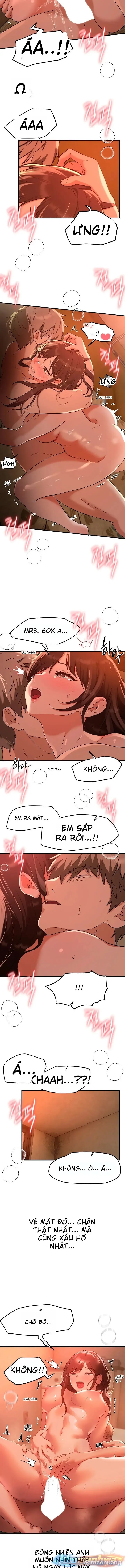 Ngày tuyệt vời 