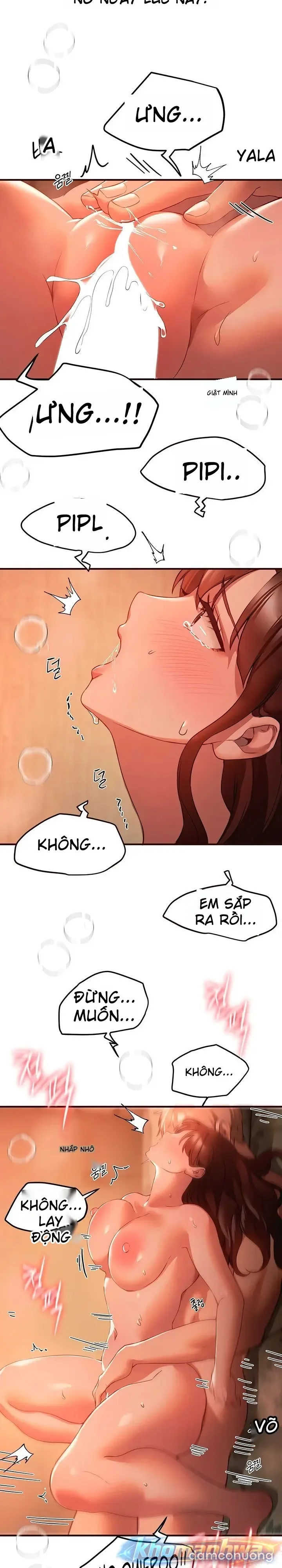 Ngày tuyệt vời 