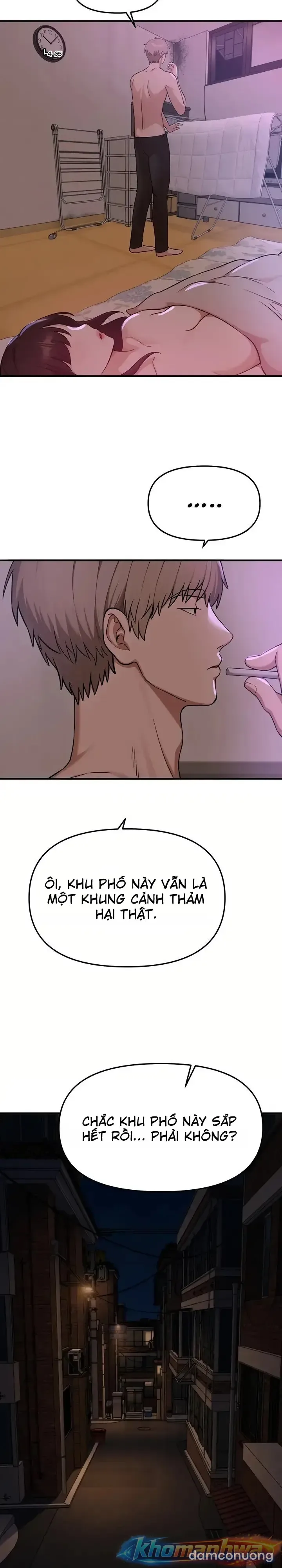 Ngày tuyệt vời 