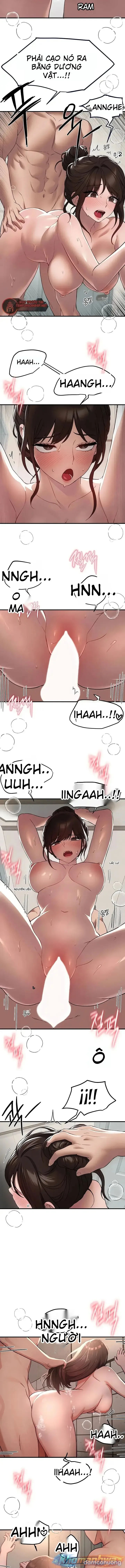 Ngày tuyệt vời 